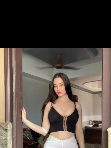 Индивидуалка Полина Фотография 3