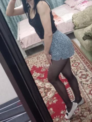 Даша
